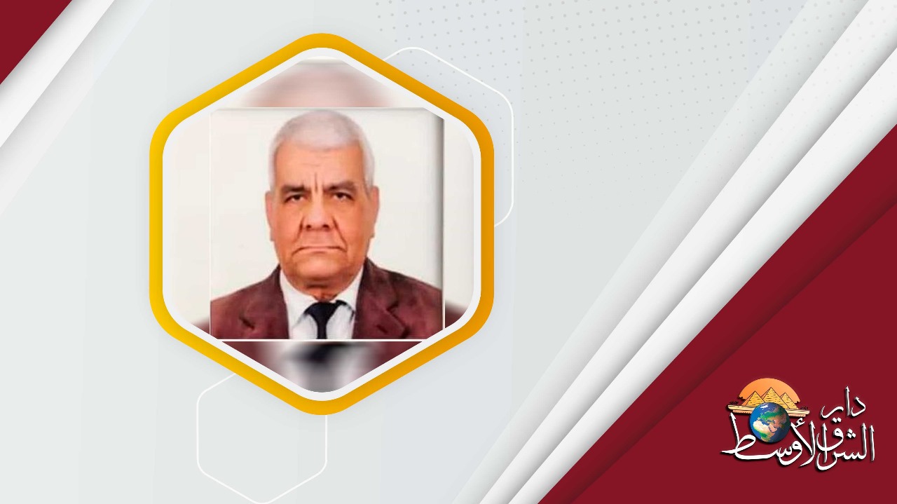 المعهد العالي للعلوم الإدارية بأوسيم.. أشهر النظم التعليمية في العالم وأوسعها انتشارا