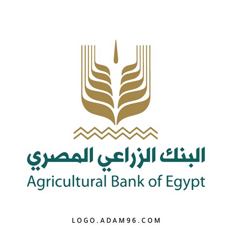 بشرى سارة.. البنك الزراعي يتيح فرصاً لتوظيف خريجي الدفعة الأولى للأكاديمية العربية للعلوم بالعلمين