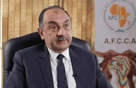 بدعم مستمر من وزير قطاع الأعمال.. “مختار إبراهيم” تحقق إنجازاً جديداً في سلطنة عمان وتُبرم عقوداً بقيمة 25 مليار جنيه