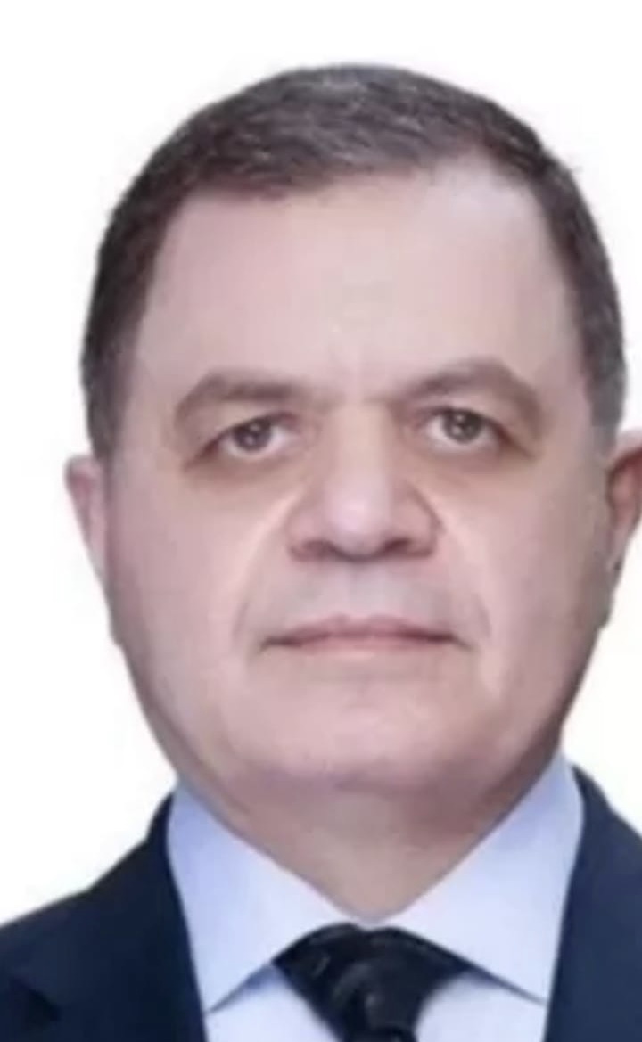 عاجل إستغاثة لوزير الداخلية زوجى يمنعني من رؤية أولادي و لم ينفذ قرار التمكين محكمة الزقازيق
