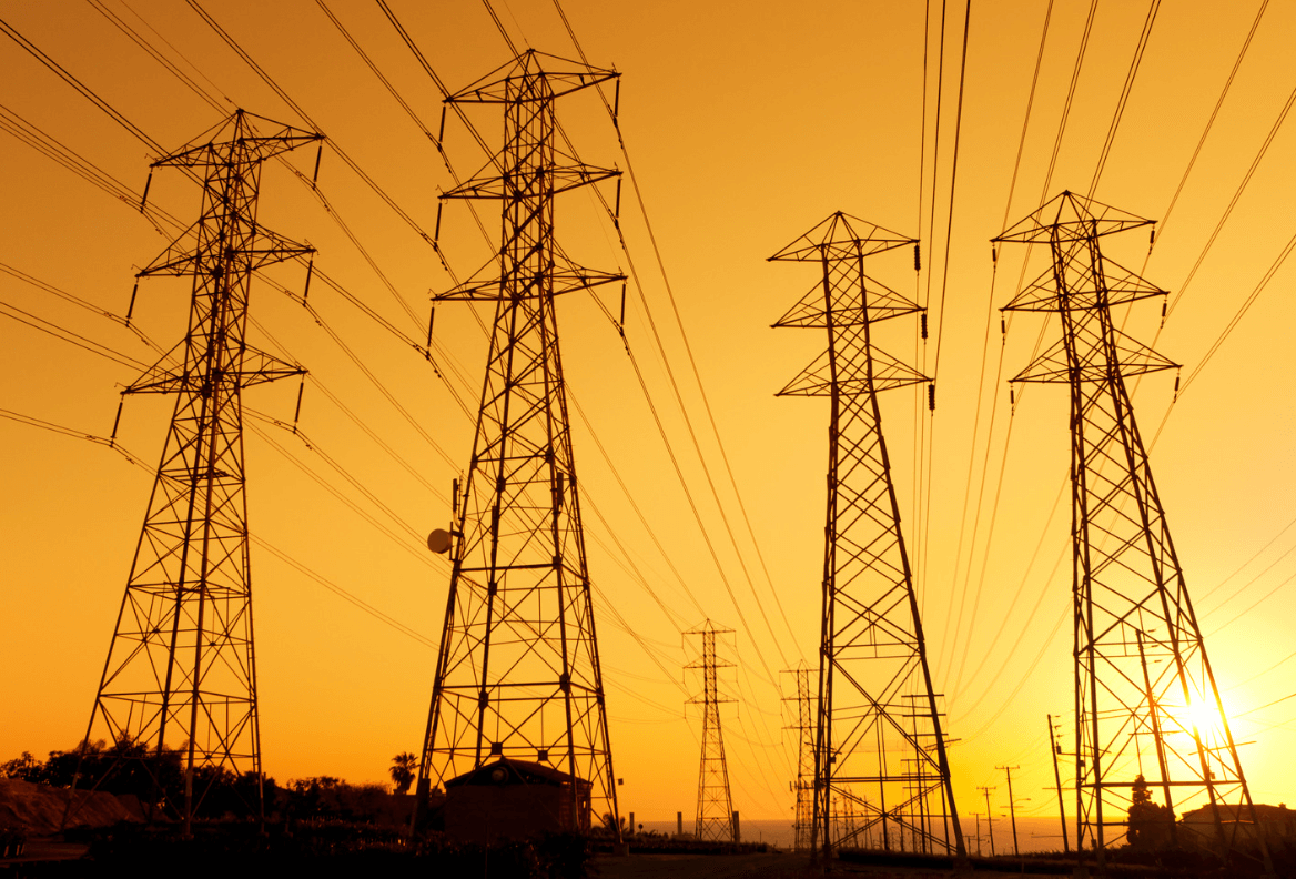 شركة كهرباء جنوب القاهرة