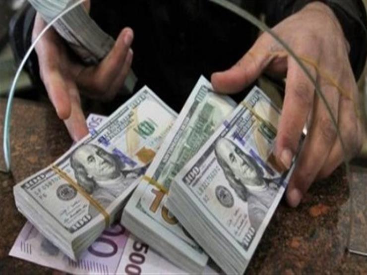 عاجل.. 87% ارتفاعًا في تحويلات المصريين العاملين بالخارج خلال شهر يوليو 2024