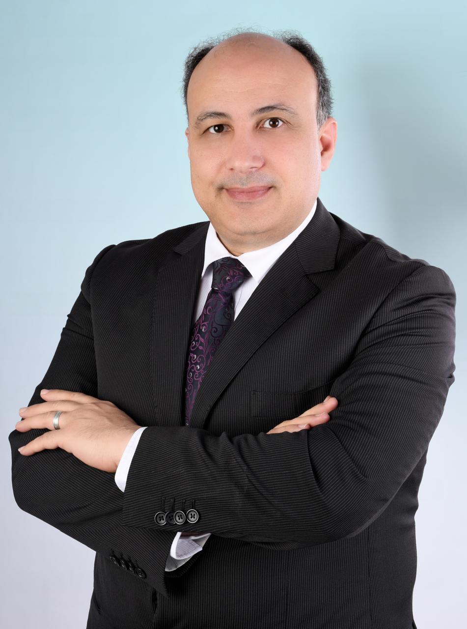 الاتحاد المصري لتمويل المشروعات MSMEF يوقع بروتوكول تعاون مع “قناة السويس لتأمينات الحياة”