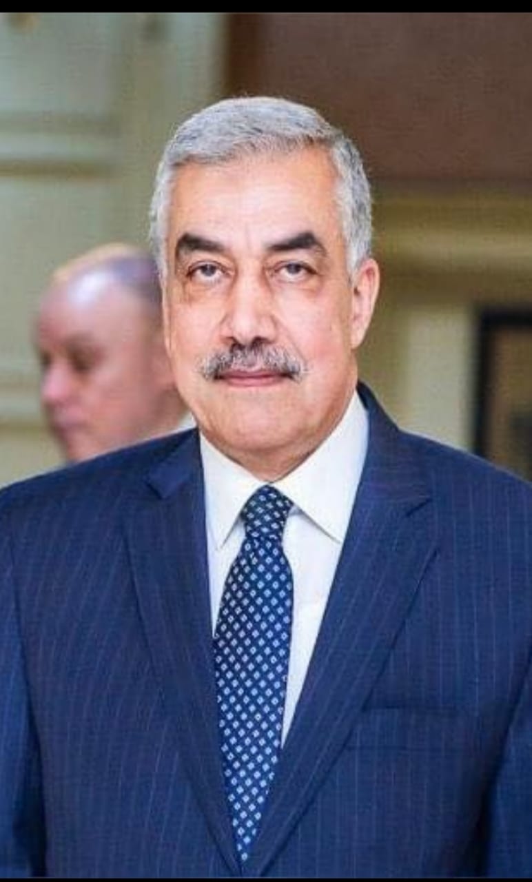 علاء عبد المجيد: غرفة مقدمي الرعاية الصحية تحضر لمؤتمر “الاستثمار في القطاع الصحي” فبراير المقبل