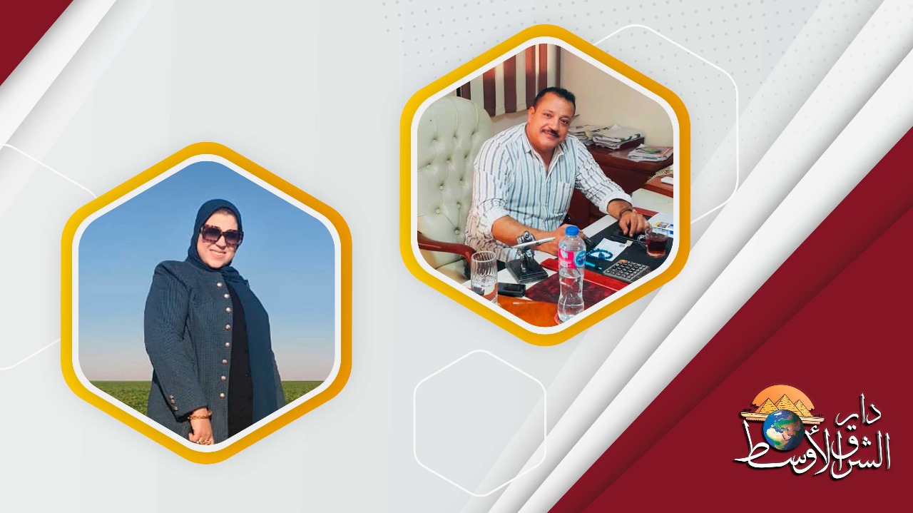  “الوطن جروب لاستصلاح وزراعة الأراضي”.. كوكبة من الخبراء وتقديم أفضل محاصيل زراعية في العالم