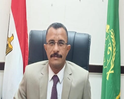 حملات مكبري لوكيل وزارة التموين ومباحث التموين بالقليوبية.. وتحرير 422 مخالفة