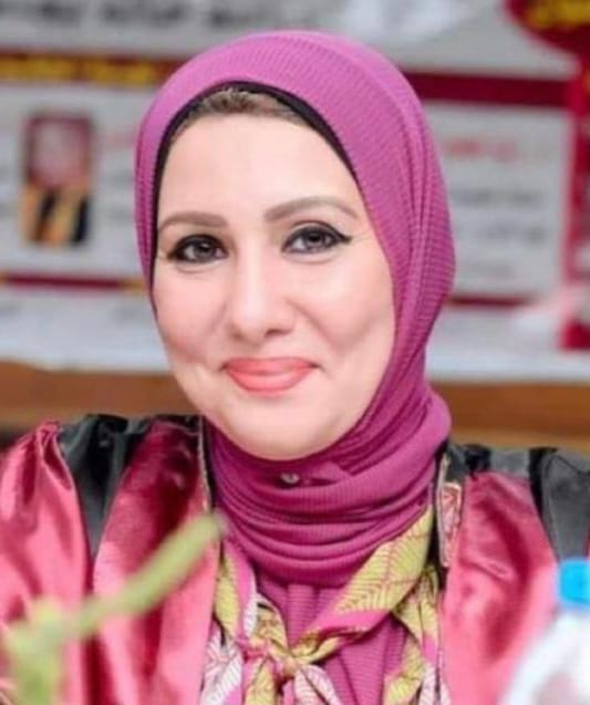 التحالف الوطني للعمل الأهلي: سياسة الرئيس الإصلاحية جذبت الاستثمار الأجنبي ‏