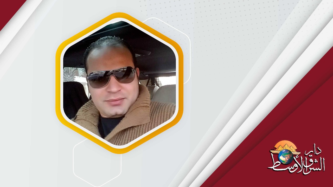 شركة فريند للاستيراد والتصدير.. أرقام قياسية في عاما واحد