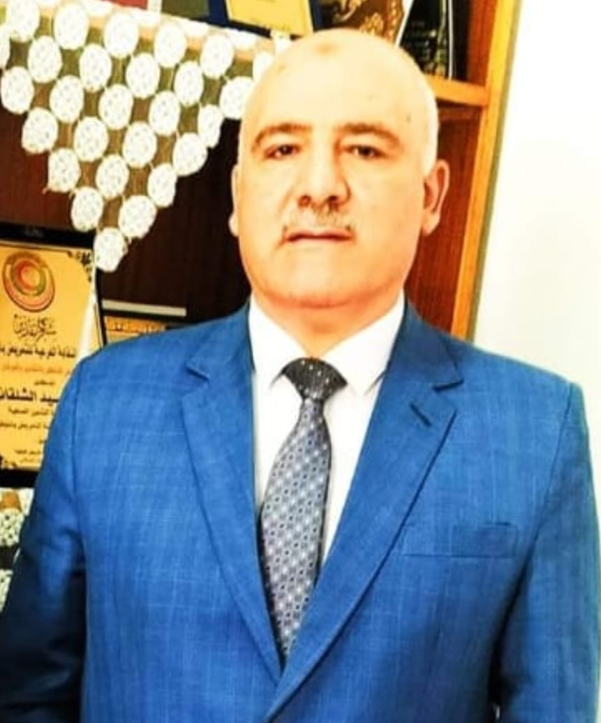 وكيل صحة القليوبية يواصل جولاته الميدانية على مدار 24 ساعة بجميع المستشفيات والوحدات الصحية  بالمحافظة