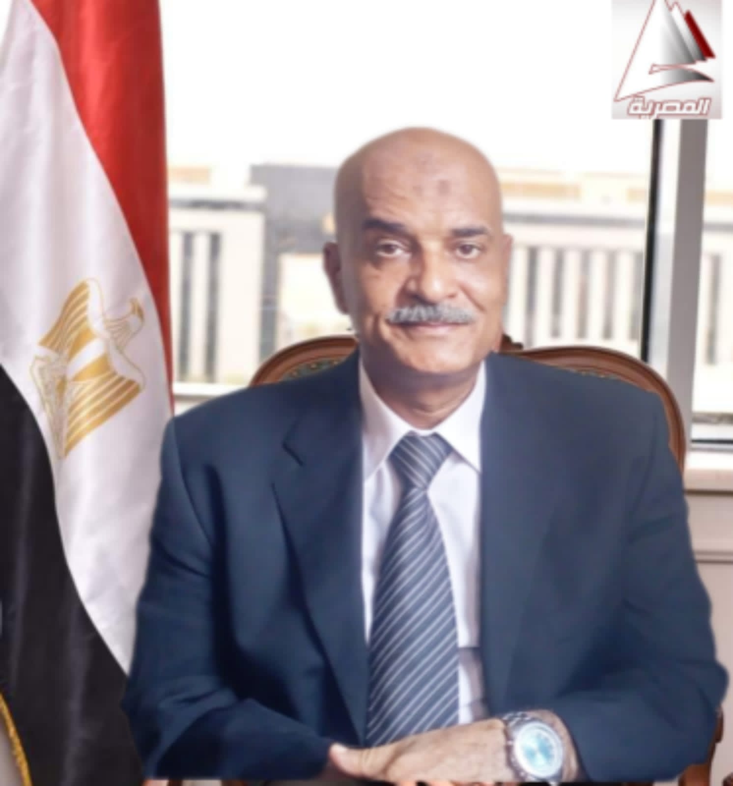 وجدى وزيري يكتب لوزير التربية والتعليم ومديرين المديريات.. «فشل التعليم يبدأ من مديرين الإدارات»