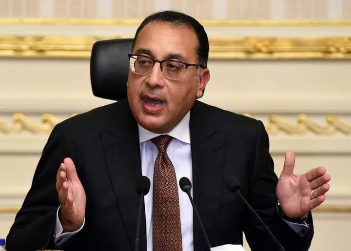 رئيس الوزراء يبدأ يزور محافظة المنيا لتفقد عدد من المشروعات الخدمية اليوم