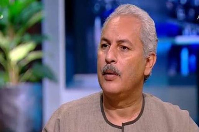 نقيب الفلاحين: الرئيس السيسي يسكن في قلوب 55 مليون فلاح