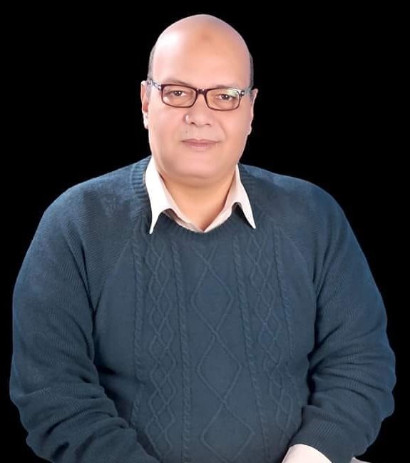 محمد عارف: شراكات مع شركات أجنبية لإنشاء مصانع للرخام بدلا من تصديره كمادة خام
