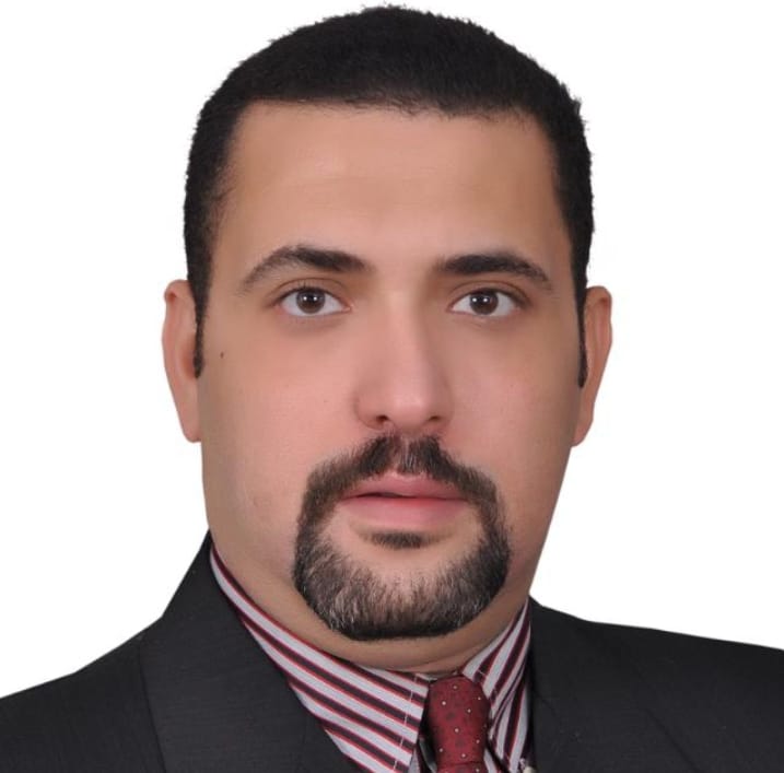 حازم المنوفي: التحول للدعم النقدي يعطى المواطن حرية شراء السلع التي يحتاجها ويقضي على فساد الدعم العيني