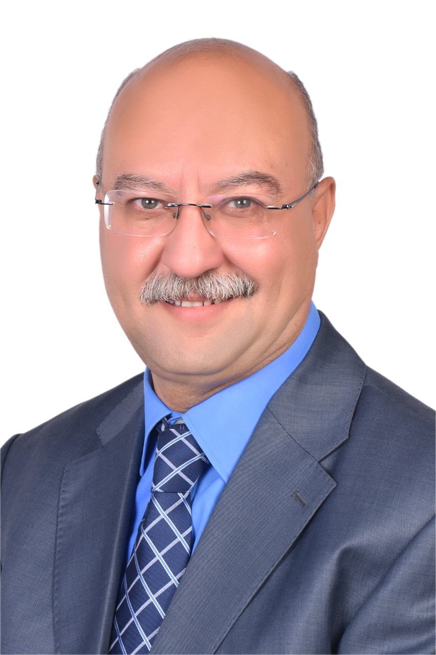 أحمد الملواني: إطلاق مجلس استشاري تكنولوجي للصناعة والصحة يسهم في ربط مخرجات التعليم باحتياجات سوق العمل