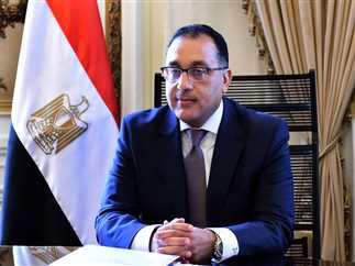 “من أجل إبقاء صناعة الدواء المصرى وحل أزمة تفاقم نواقص الأدوية” 