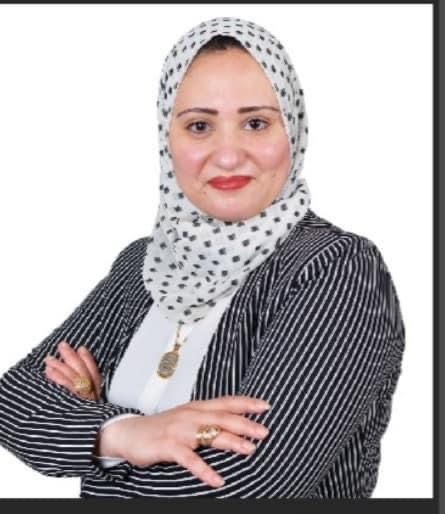 بقلم  دعاء سلام.. الانتصار العظيم.. حرب 6 أكتوبر 1973
