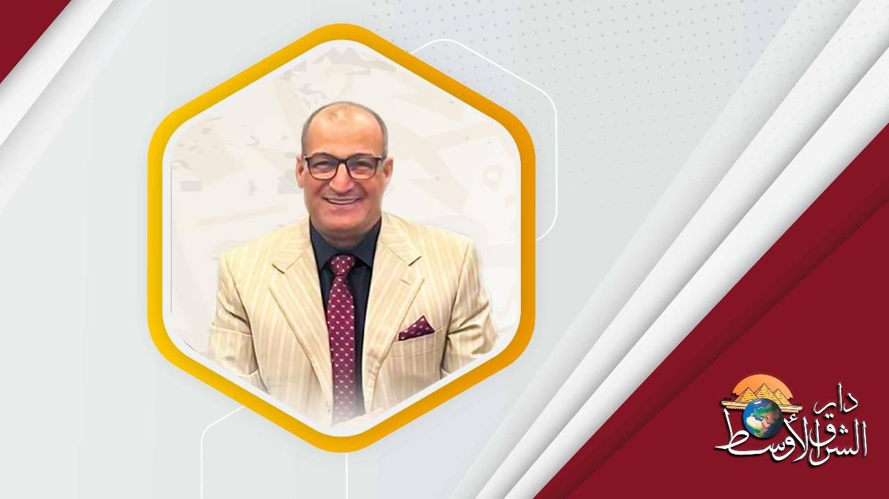 مركز دار الأم التخصصي للنساء والتوليد والعقم.. علاج العقم وحالات تأخر الإنجاب بأحدث الأساليب الطبية العالمية