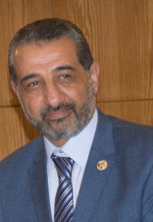 الدكتور عمرو السمدوني: شركة “جسور” فرصة لغزو الأسواق الأفريقية
