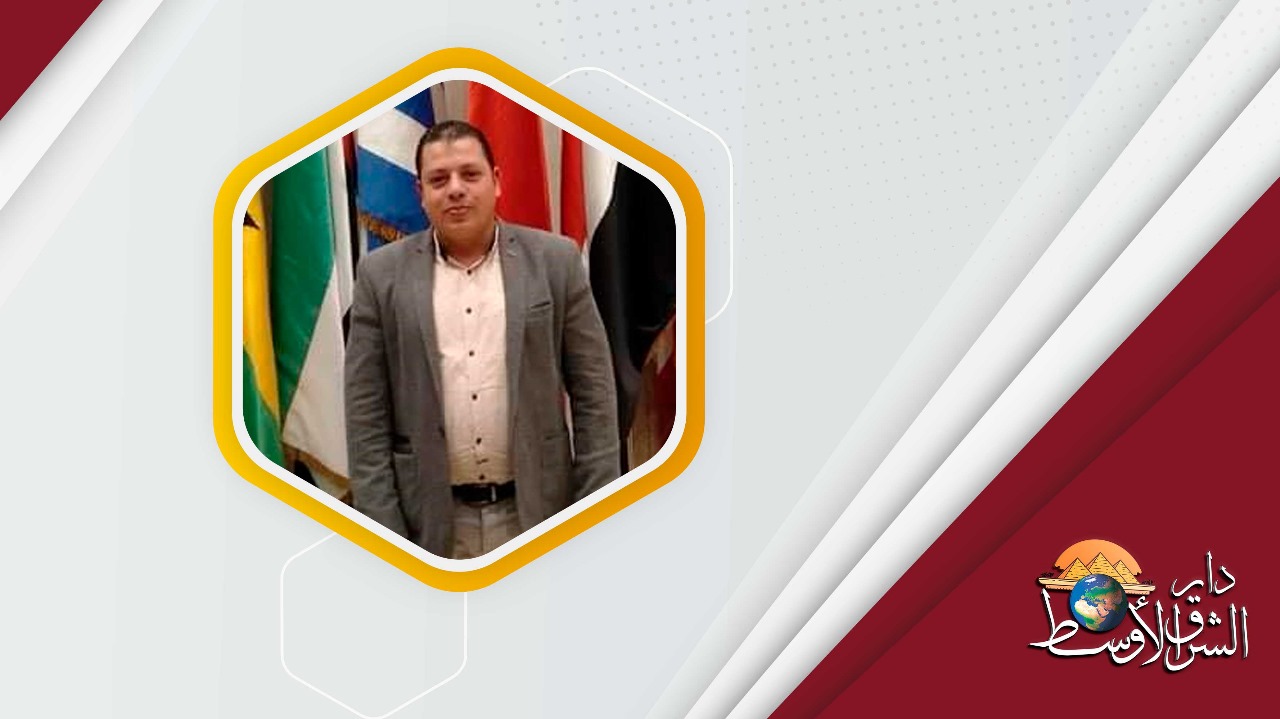 شركة جلوبال فيد شنشيلا للأعلاف.. أعلى جودة وأفضل سعر 