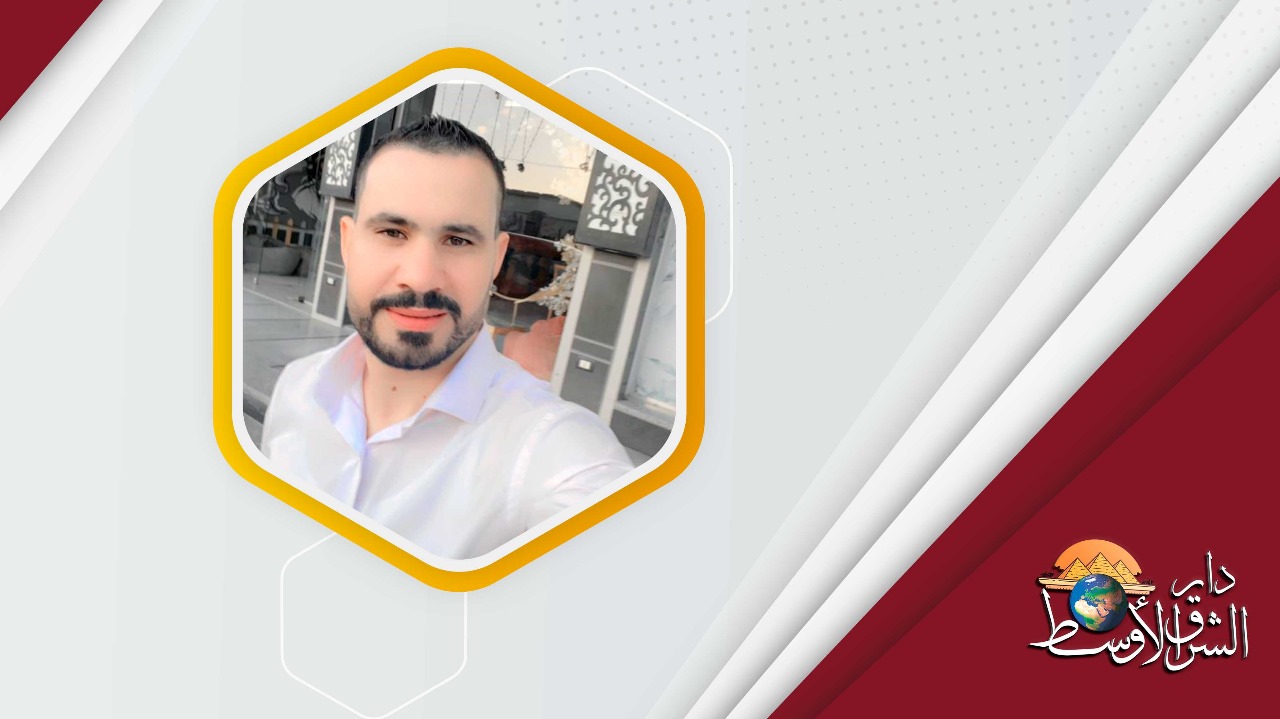 شركة الهدى لتجهيز وتشكيل المعادن.. قصة نجاح مصرية عنوانها الجودة