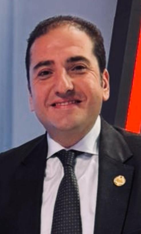 متى بشاي: الإتجاه لتصنيع السلع المستورده يعمل على توسيع القاعدة الصناعية والاستثمارية