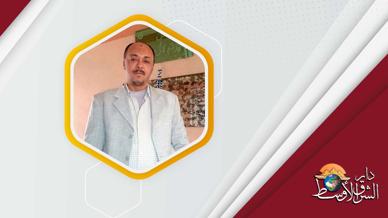 شركة السعد جلس.. الزجاج الأفضل بالأسواق وأيعار لاتقبل المنافسة