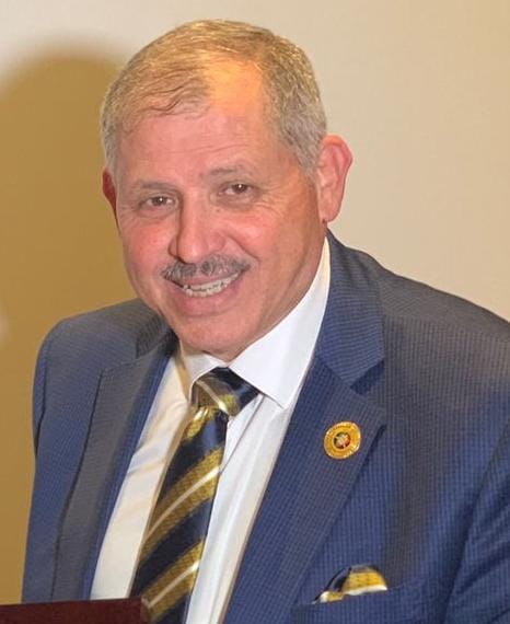 الجهات ذات الصلة بالعمل الجمركي” توصي بزيادة تدفق العملات الأجنبية وجذب الاستثمارات