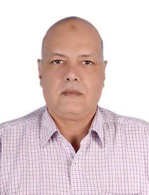 محمد عارف : مصر تمتلك مناطق غنية بإنتاج الرخام والجرانيت 