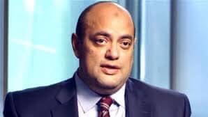متحدث البترول: الدولة تدعم البنزين ب 62 مليون جنيه يوميا بعد الزيادة