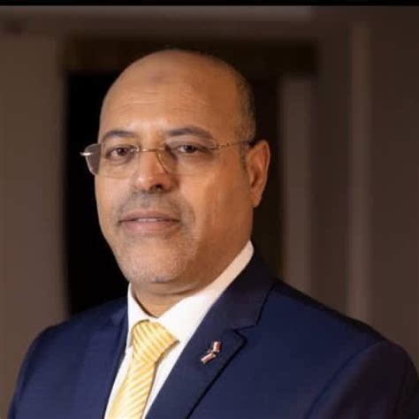 نقابة البترول تهنئ السيد محمد جبران وزير العمل لإختياره رئيسًا لمجلس إدارة منظمة العمل العربية للدورة الـ101