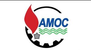 13.7% زيادة في أرباح «أموك» خلال الربع الأول من العام المالي الجاري