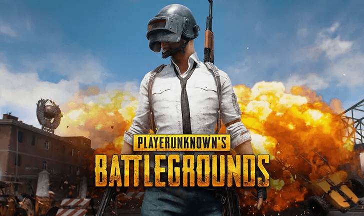 موقع شحن شدات ببجي