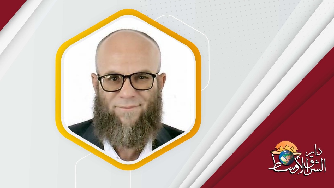 شركة تيك لايت للإضاءة الحديثة وشركة التوحيد للمقاولات.. رحلة نجاح لمدة تتجاوز الربع قرن من الزمان 
