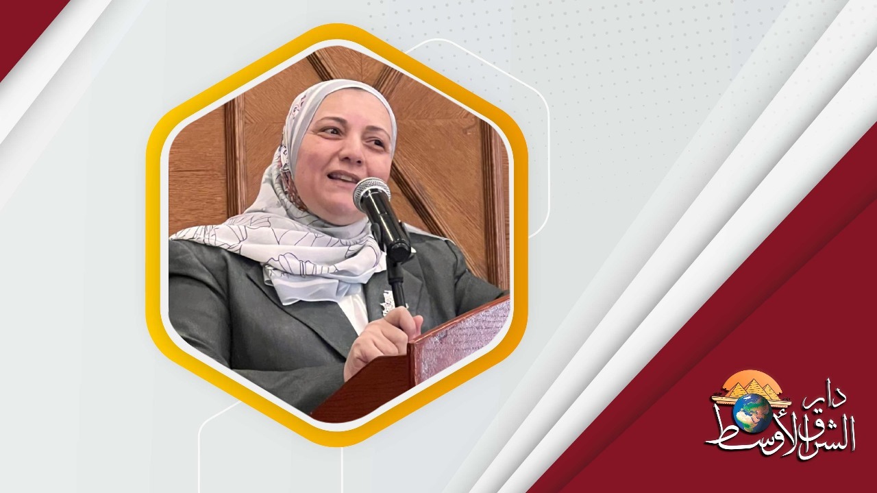 شركة أرسينوي للترجمة والتدريب والاستشارات.. 15 عاما من الخبرة والعمل الدؤوب