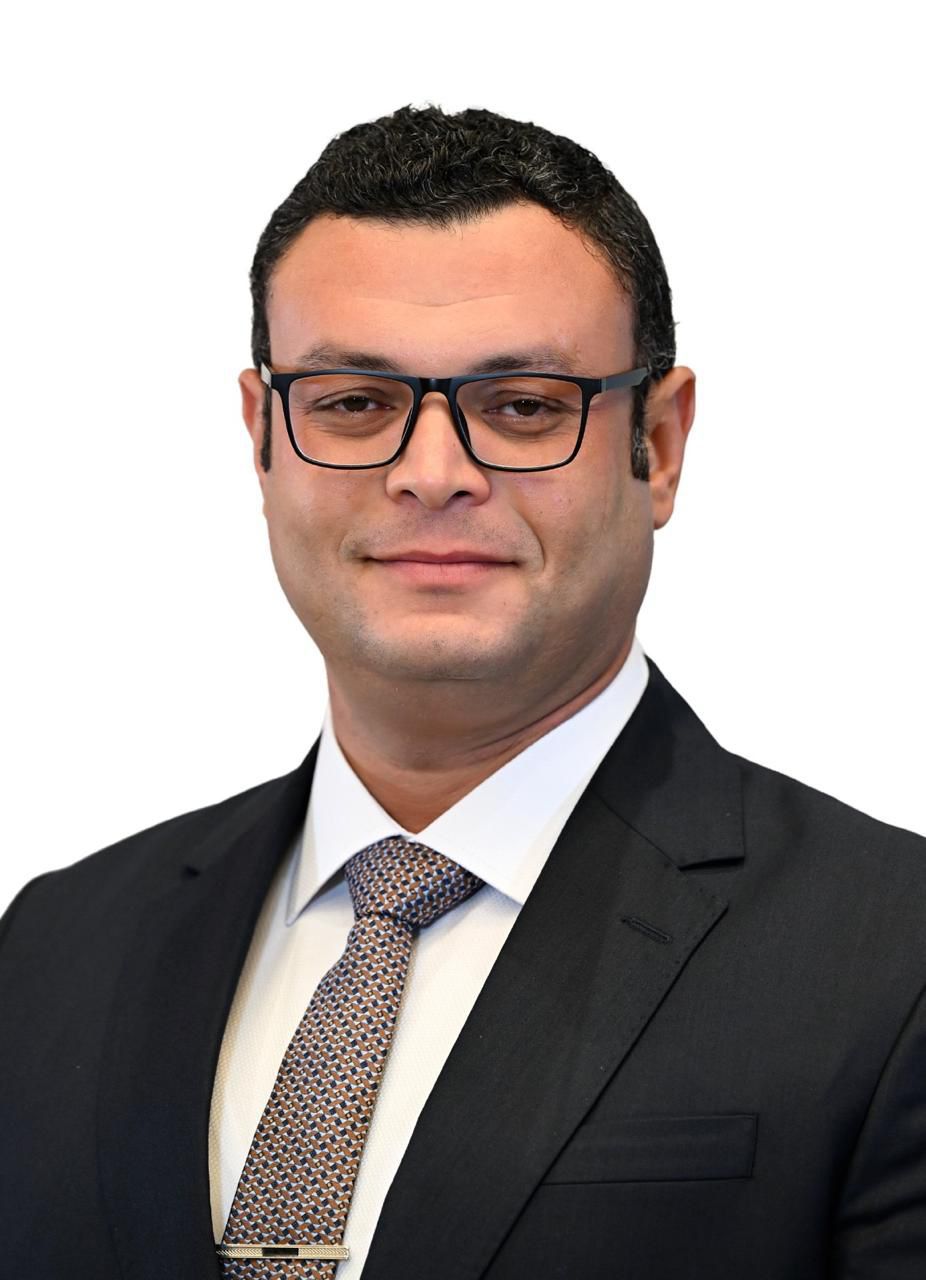 وزير الإسكان يتفقد الاستعدادات النهائية بمركز المنارة للمؤتمرات الدولية لاستضافة المنتدى الحضرى العالمى
