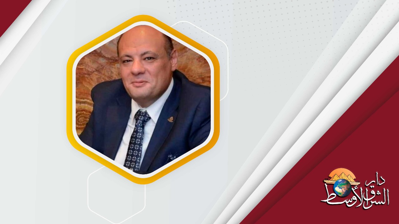 شركة فيلوباتير جولدن.. رائد عالم المقاولات وتقسيم الأراضي والتنمية العمرانية