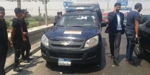 تحية لرجال الشرطة بشبين القناطر علي جهودهم للقضاء على تجارة المخدرات و توفير الأمن و الأمان