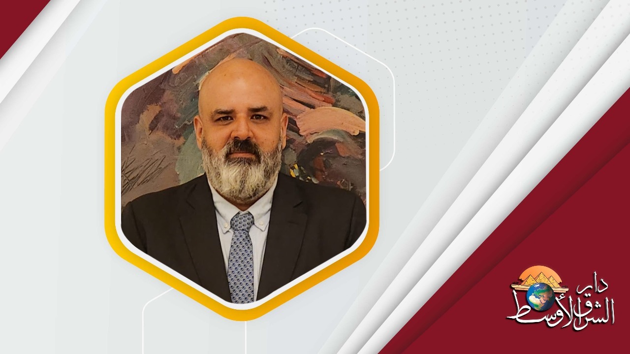 شركة عبيدي للحديد والصلب.. أعلى جودة ممكنة في الأسواق 