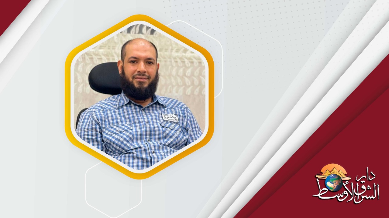 شركة الصفا لتجارة زيوت الطعام تهنئ الرئيس السيسي بمناسبة قرب بدأ عام ميلادي جديد