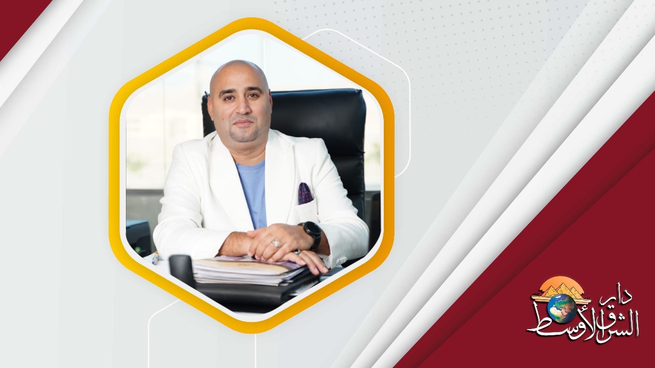 شركة «إيه تو زد» للتطوير العقاري وإدارة المشروعات.. أفضل خدمة وأعلى جودة وأقل سعر