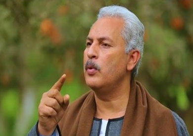 نقيب الفلاحين: انخفاض أسعار الطماطم والبطاطس متماشيا مع توقعاتنا