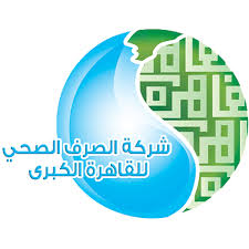 بالفيديو.. شركة الصرف الصحي بالقاهرة تستعد لاستقبال الأمطار.. انتشار مكثف على كافة الطرق
