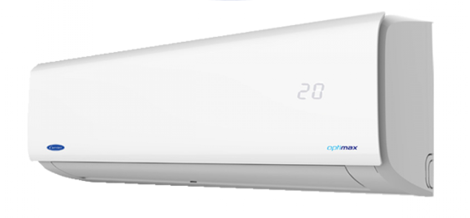 أسعار تكييفات كاريير