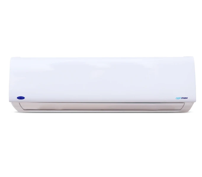 اسعار التكييفات كاريير