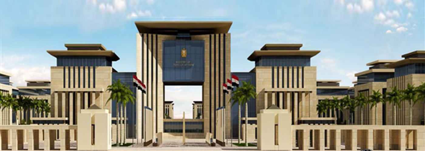 هيكلة الشركات القابضة وتوابعها