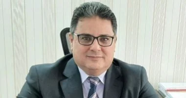 غرناطة التاريخية تعود للحياة.. استثمار جديد لإحياء أيقونة مصر الجديدة