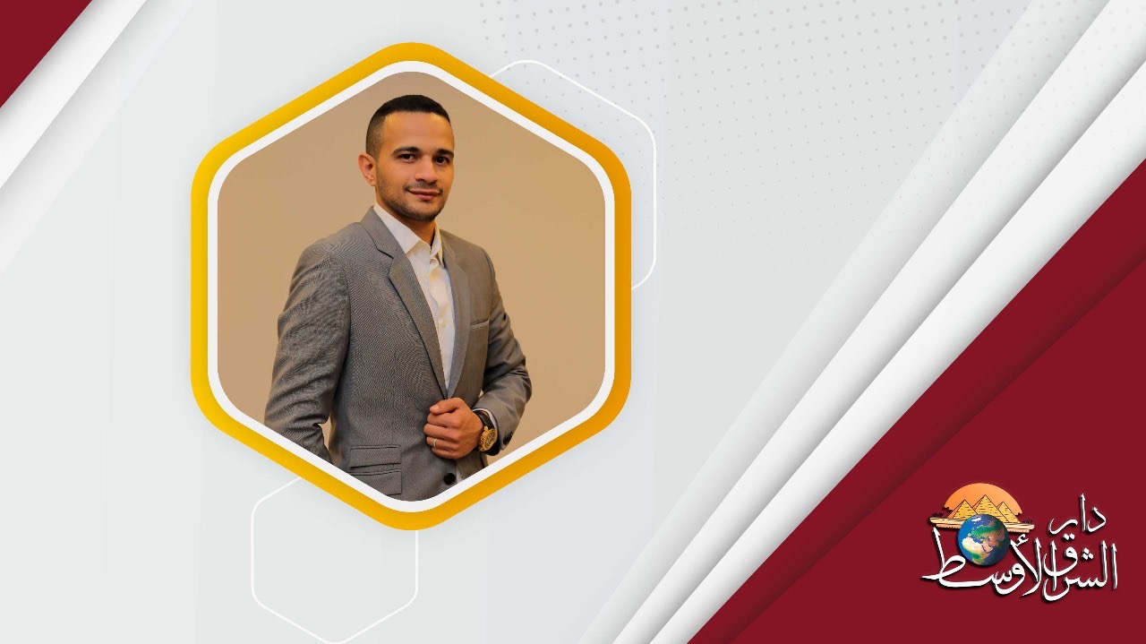 شركة بريميير لأنظمة الشبابيك والأبواب تهنئ الرئيس السيسي بمناسبة قرب بدأ عام ميلادي جديد