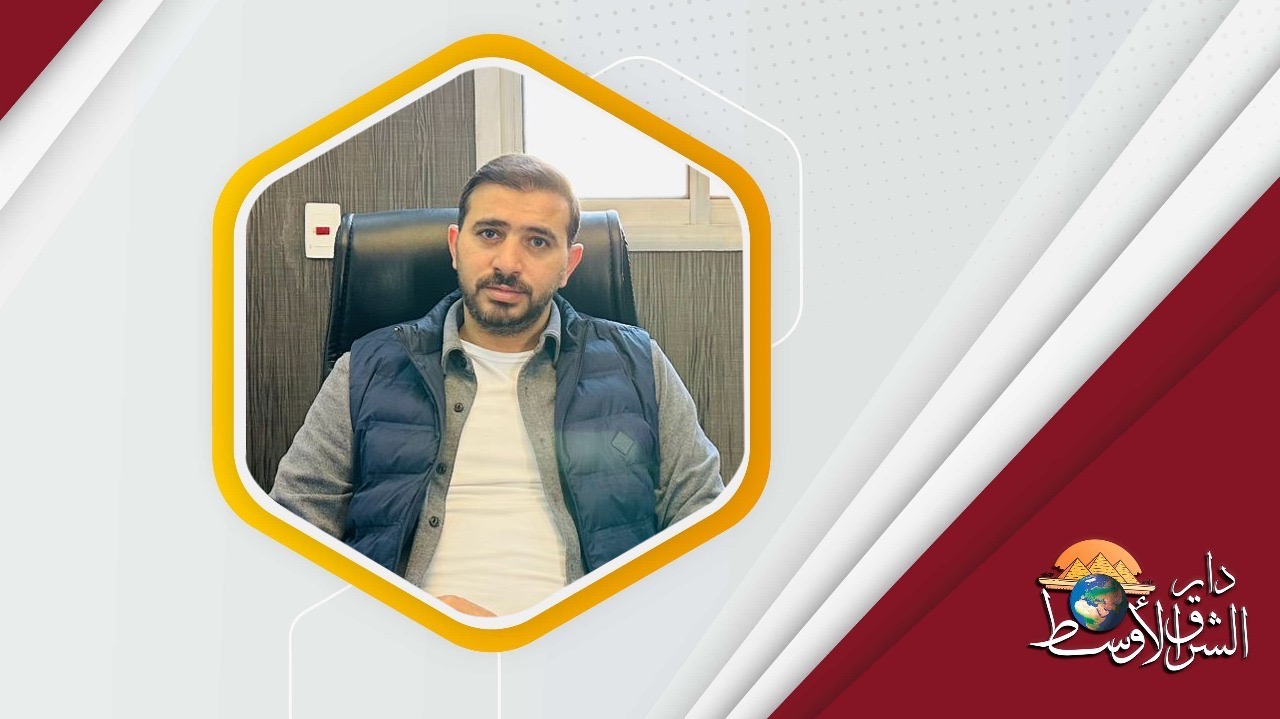 شركة سابكو بلاست لتوريد المواد الخام تهنئ الرئيس السيسي بمناسبة بدأ عام ميلادي جديد