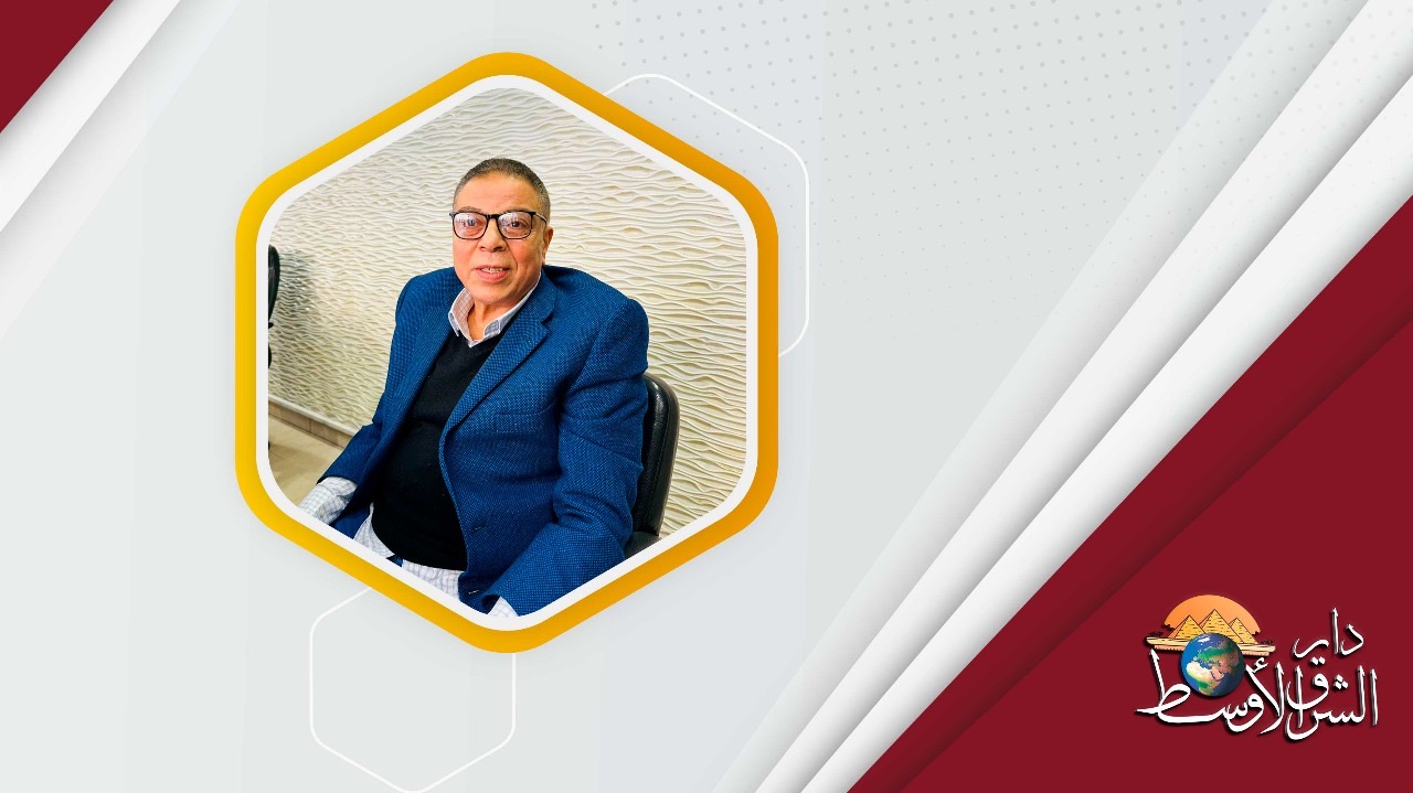 الحاج محمد عباس رئيس مجموعة شركات أبو خالد للأخشاب: متخصصون في تجارة كل أنواع الأخشاب بأعلى جودة ممكنة وبأسعار لا تقبل المنافسة